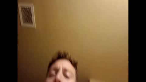 ohjaybones online show from October 14, 9:11 pm