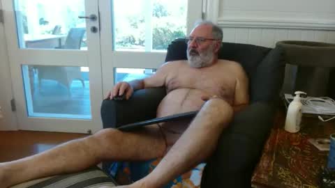 Ohjonny online show from September 30, 1:45 am