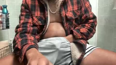 ohmygoddaddy online show from November 26, 2:47 am