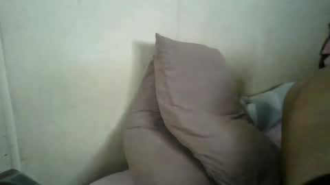 ohyeah006 online show from February 4, 5:13 am