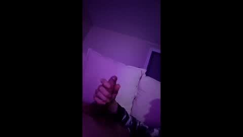 ohyeah420598874 online show from January 17, 2:58 am