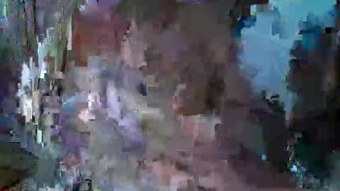 William online show from November 29, 8:38 am