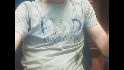 ojosverdess30 online show from December 20, 7:43 pm