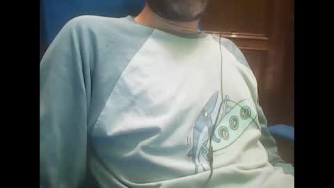 ojosverdess30 online show from December 15, 12:38 pm