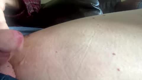 ok445757 online show from December 14, 2:46 pm