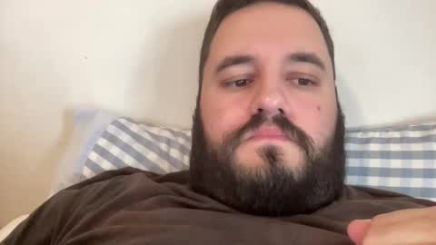 oknowimhere online show from November 14, 4:52 pm