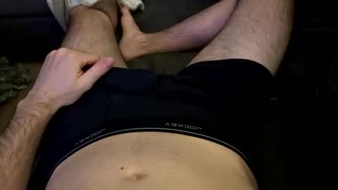 oktaws online show from March 28, 6:46 am