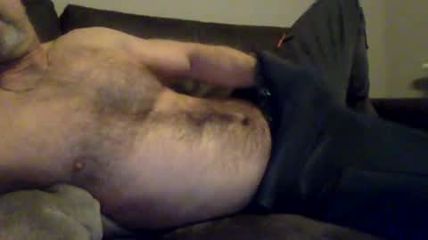 oktobus74 online show from February 14, 4:02 pm