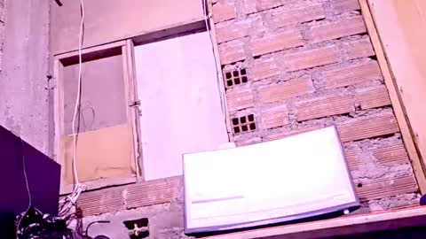 olartejack15 online show from November 8, 2:04 am