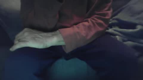 old_bald63 online show from February 11, 9:25 am