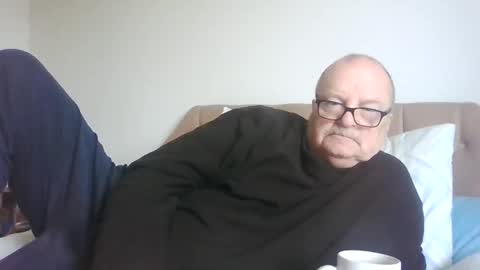 old_fkrr_ online show from March 16, 7:56 am