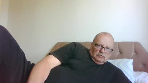 old_fkrr_ online show from June 21, 8:09 am
