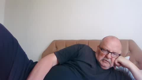 old_fkrr_ online show from July 9, 12:31 pm