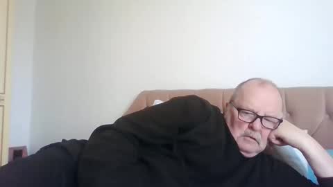 old_fkrr_ online show from March 30, 10:38 am