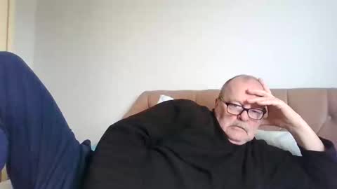 old_fkrr_ online show from March 24, 10:42 am