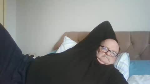 old_fkrr_ online show from December 15, 1:19 pm