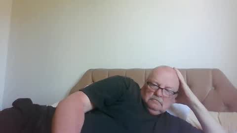 old_fkrr_ online show from May 24, 9:04 am