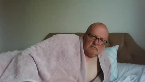 old_fkrr_ online show from June 2, 11:33 am