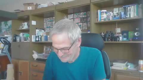 old_javacoder online show from March 12, 7:38 pm