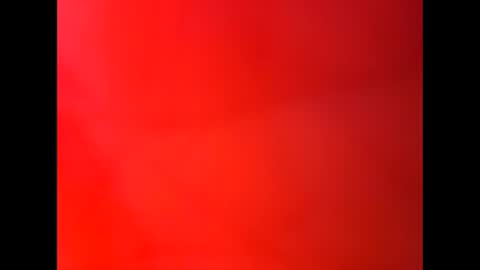 Snapshot of oldaddy2 chatting on January 7, 4:20 am oldaddy2 online show from January 7, 4:20 am