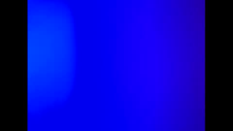 Snapshot of oldaddy2 chatting on January 12, 7:10 pm oldaddy2 online show from January 12, 7:10 pm