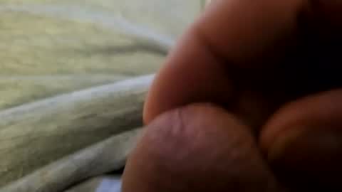 oldaddy2 online show from July 6, 3:03 am