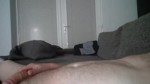 HeyIts Just Me online show from October 3, 3:44 am