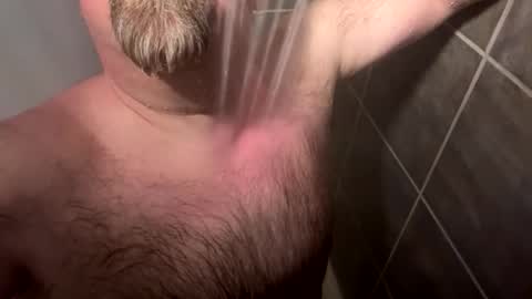 oldbones2 online show from November 9, 1:53 am