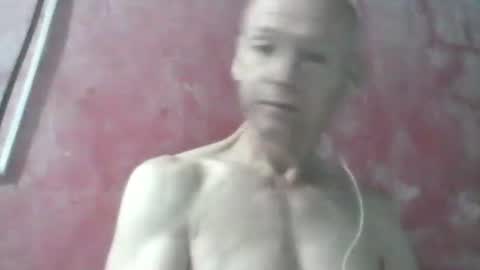 oldbuthorny62 online show from May 28, 3:15 am