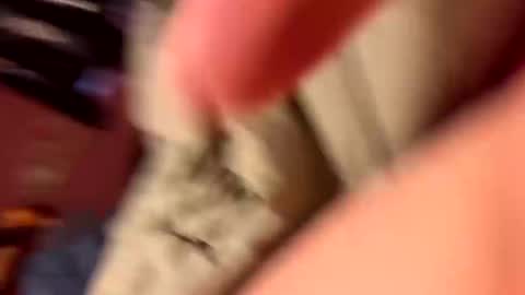 Snapshot of oldcock6969 chatting on March 10, 11:16 pm oldcock6969 online show from March 10, 11:16 pm