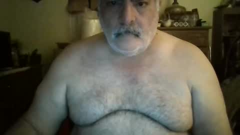 oldcockforyngladies online show from January 6, 9:57 am