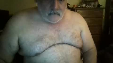 oldcockforyngladies online show from February 20, 12:18 pm