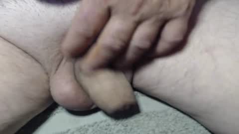 oldermale4you online show from July 31, 11:03 pm