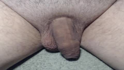 oldermale4you online show from May 16, 5:44 pm