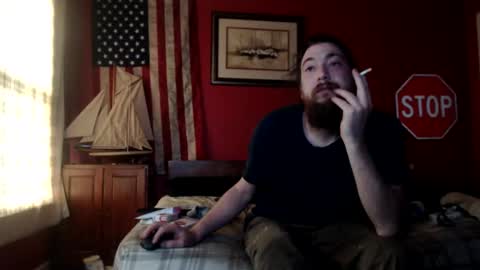 Snapshot of oldfuckus chatting on October 26, 2:41 pm oldfuckus online show from October 26, 2:41 pm
