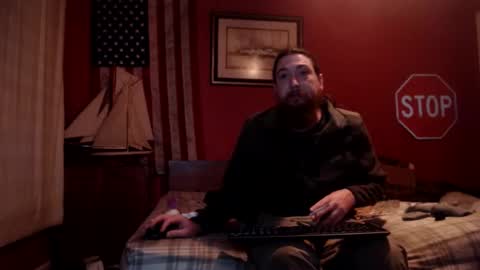 oldfuckus online show from November 6, 2:14 am