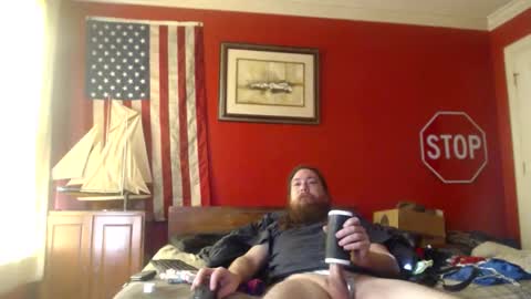 oldfuckus online show from December 16, 4:47 pm