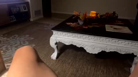 Oldmandick67 online show from November 2, 3:33 am