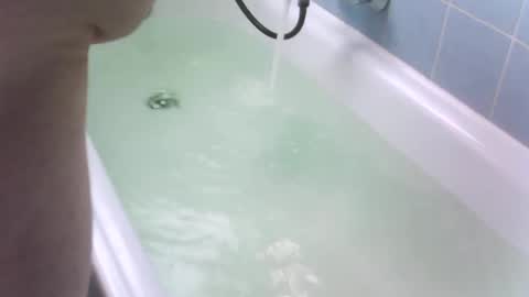 OldSkoolDude online show from April 26, 5:27 am