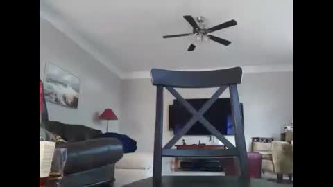 Snapshot of oldsubman chatting on February 24, 10:36 pm oldsubman online show from February 24, 10:36 pm