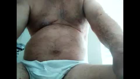 Snapshot of oldsubman chatting on February 23, 1:38 pm oldsubman online show from February 23, 1:38 pm