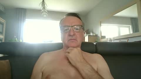 oldtimer160162493 online show from May 31, 12:48 pm