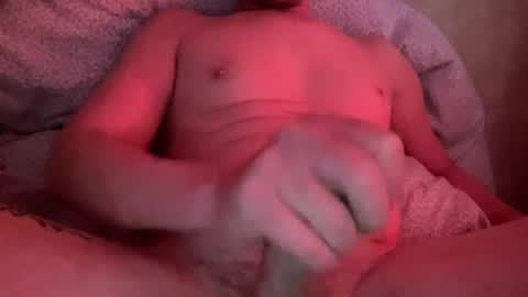 Snapshot of ole030 chatting on January 9, 11:03 am Lasse Samstrm030 online show from January 9, 11:03 am