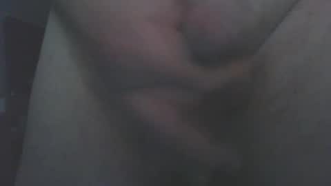 oleandr2 online show from January 3, 6:44 am