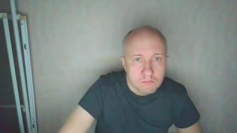 figaro online show from December 28, 6:39 am