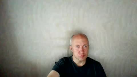 figaro online show from July 25, 4:31 am