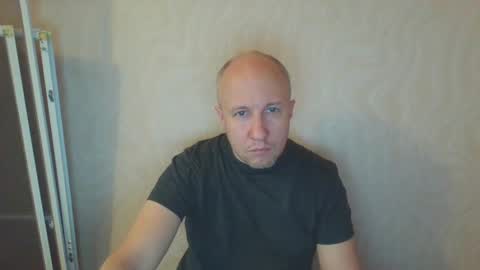 figaro online show from December 29, 6:24 am