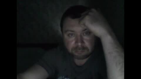 Snapshot of olegvvvvv chatting on January 25, 9:14 pm olegvvvvv online show from January 25, 9:14 pm