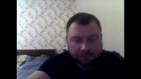 Snapshot of olegvvvvv chatting on February 17, 8:58 pm olegvvvvv online show from February 17, 8:58 pm