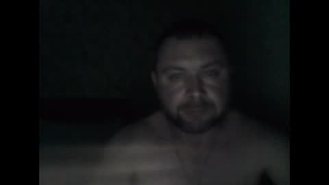 Snapshot of olegvvvvv chatting on December 30, 10:45 pm olegvvvvv online show from December 30, 10:45 pm